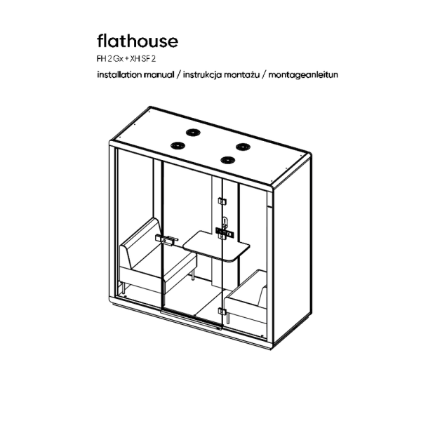Bejot-installation-manual-flathouse-FH2-Gx-2025-10
